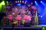 Thumbs/tn_11-11 2023 154.jpg